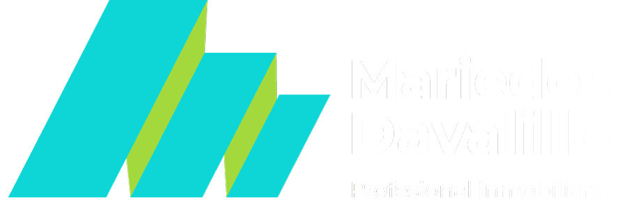 Mariedos Davalillo Profesional Inmobiliario