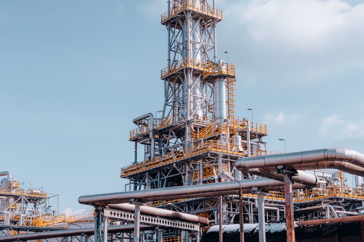 Impacto de la apertura petrolera en el mercado inmobiliario
