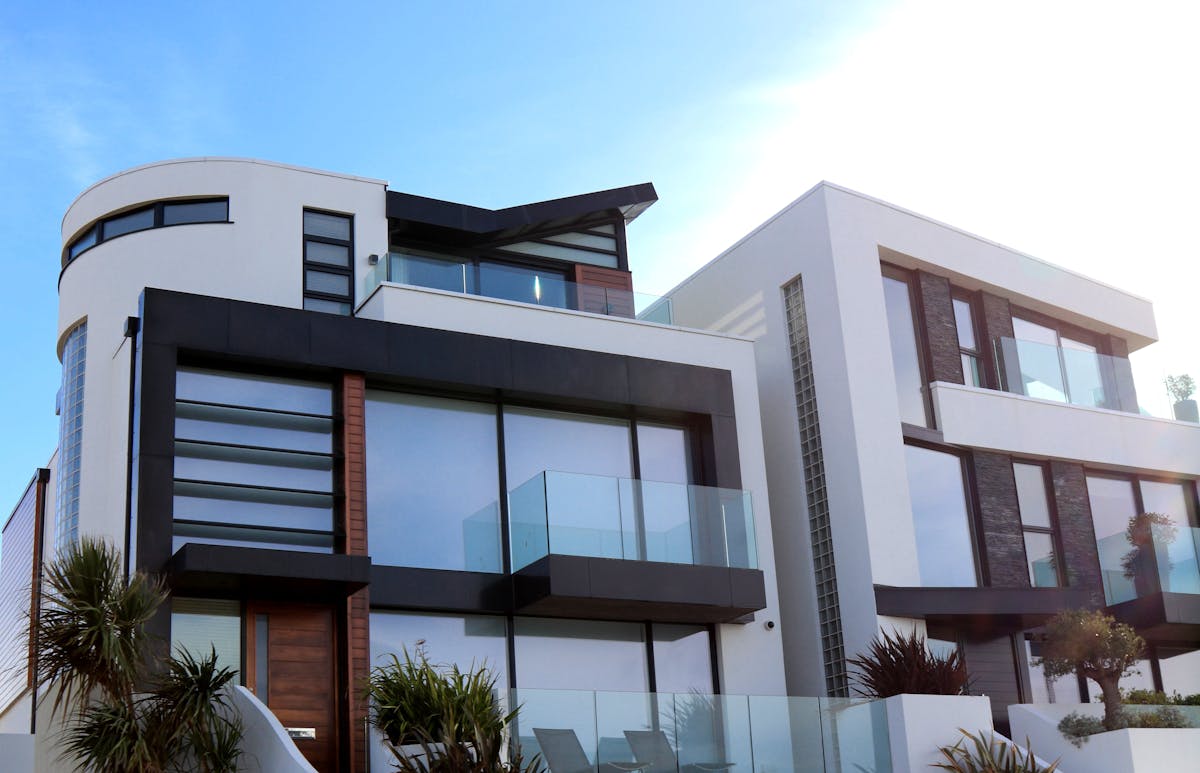 Oportunidades de inversión inmobiliaria en Venezuela